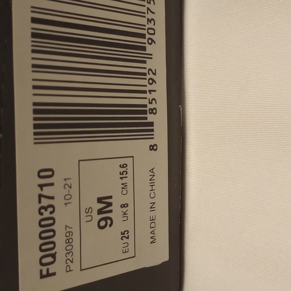 Rocky Boots - Picture 5 of 7